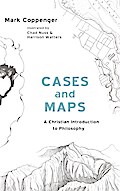 Cases and Maps