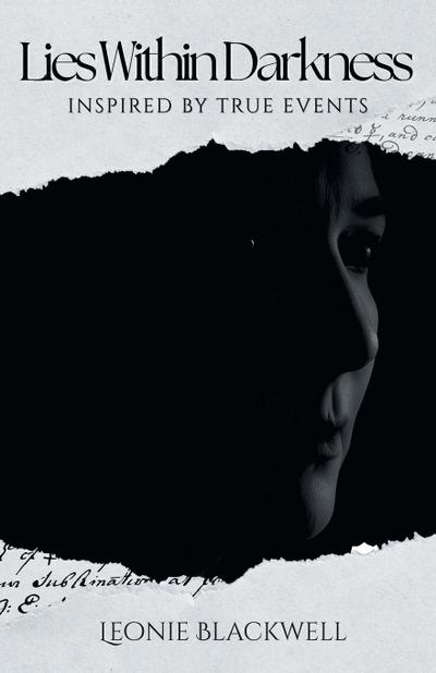 Lies Within Darkness