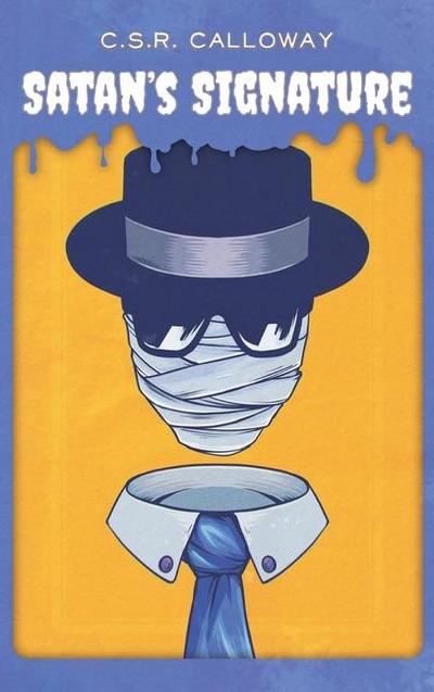 Satan’s Signature