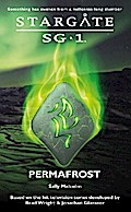 STARGATE SG-1 Permafrost