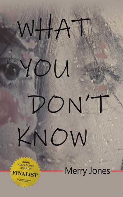 What You Don’t Know
