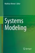 Systems Modeling