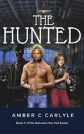 Hunted