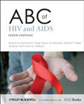 ABC of HIV and AIDS
