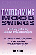 Overcoming Mood Swings