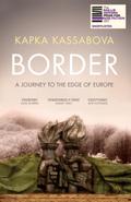 Border