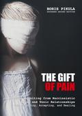 The Gift of Pain