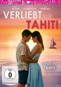 Verliebt auf Tahiti - Love in Tahiti