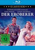 Der Eroberer