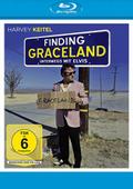 Finding Graceland - Unterwegs mit Elvis