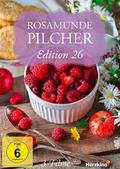 Rosamunde Pilcher