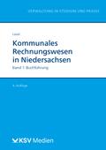 Kommunales Rechnungswesen in Niedersachsen 1