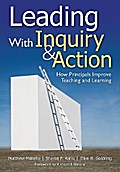 Leading With Inquiry and Action