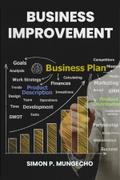 Business Improvement