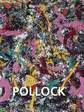Jackson Pollock