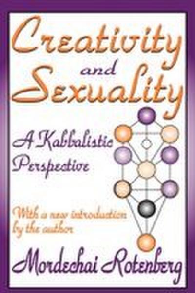Creativity and Sexuality