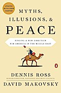 Myths, Illusions, and Peace