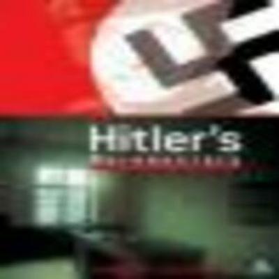 La psicología de los objetos cotidianos