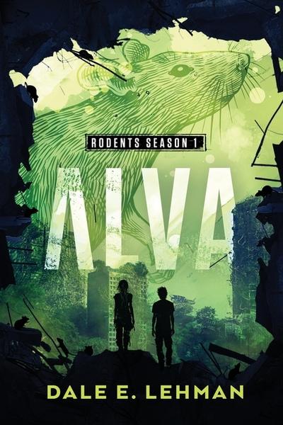 Alva