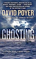 Ghosting