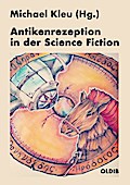 Antikenrezeption in der Science Fiction