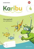 Karibu - Ausgabe 2024
