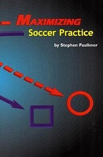 MAXIMIZING SOCCER PRAC