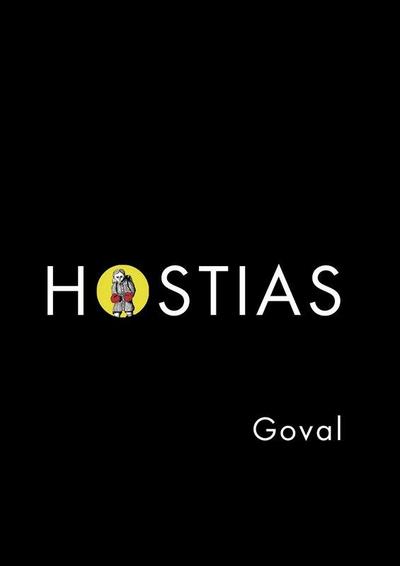 Hostias