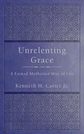Unrelenting Grace