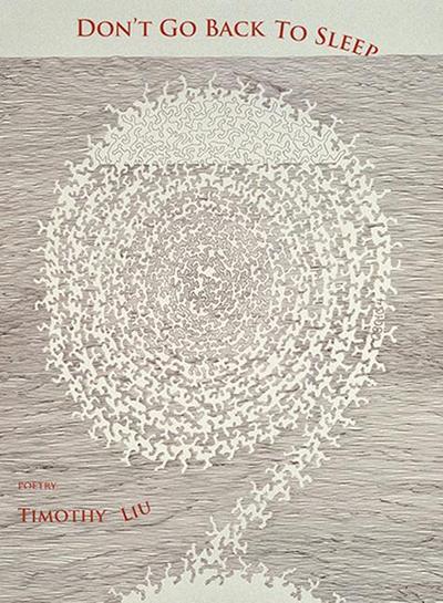 Don’t Go Back to Sleep