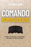 Comando Bombardeado