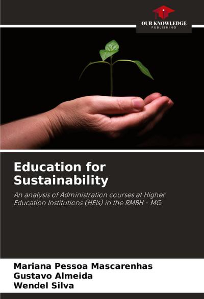 Education for Sustainability