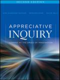 Appreciative Inquiry