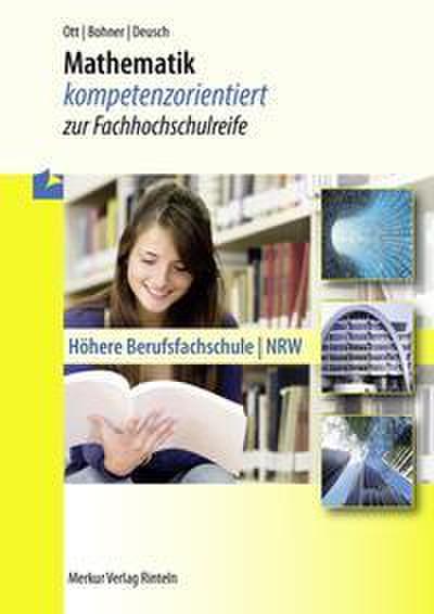 Mathematik