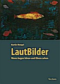 LautBilder