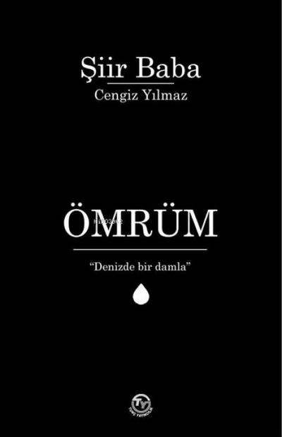 Ömrüm - Denizde Bir Damla