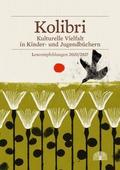 Kolibri 2026/2027