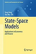 State-Space Models