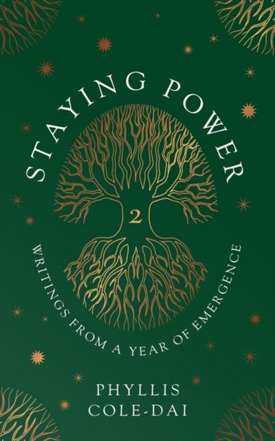 Staying Power 2