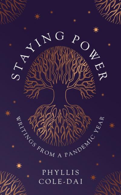 Staying Power