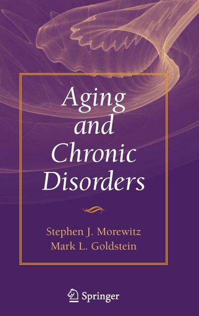 Aging and Chronic Disorders