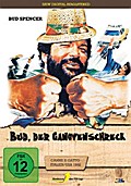 Bud, der Ganovenschreck