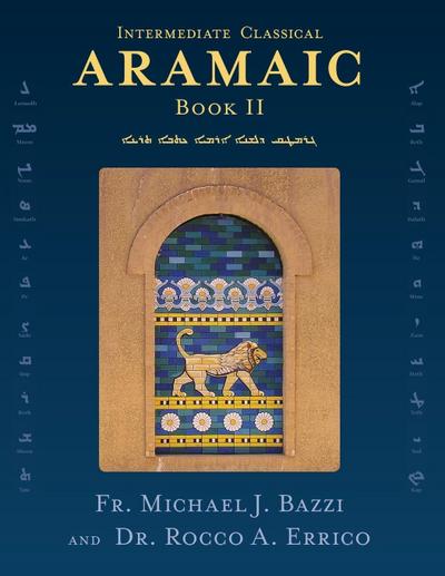 Intermediate Classical Aramaic