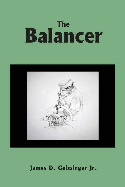 The Balancer