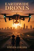 Earthwide Drones