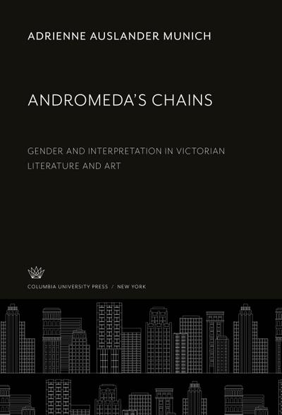 Andromeda’S Chains