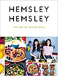 The Art of Eating Well