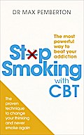 Stop Smoking with CBT