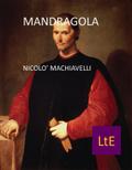 Mandragola