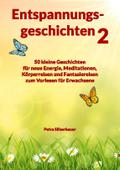 Entspannungsgeschichten 2